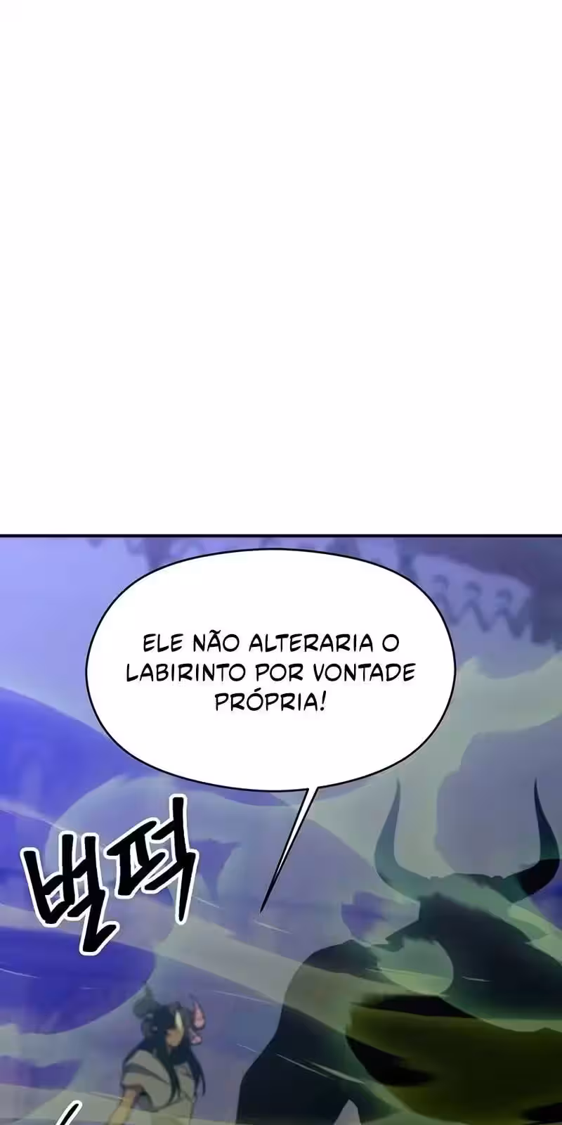 Página do Capítulo 114