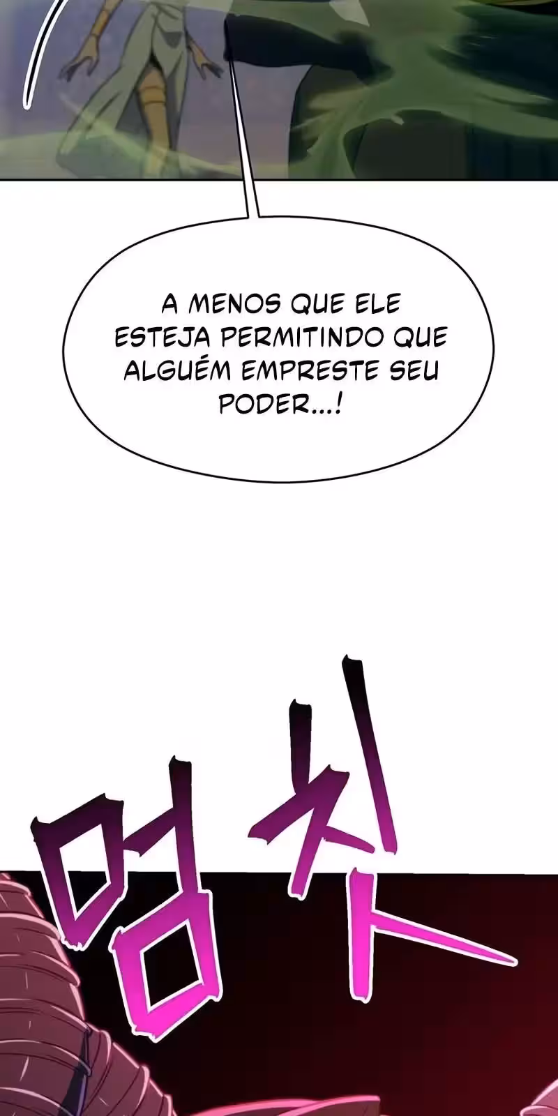 Página do Capítulo 114