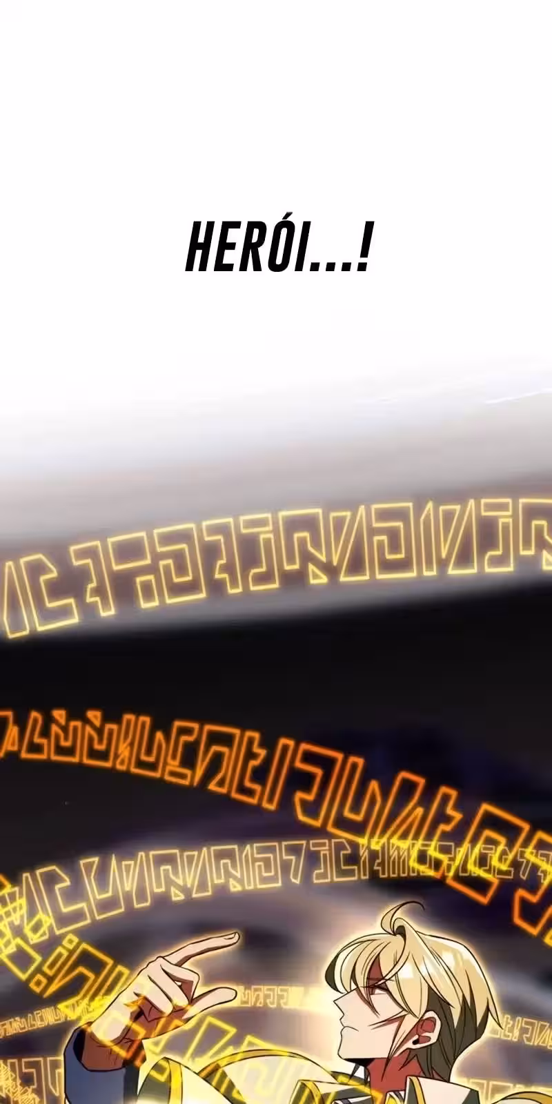 Página do Capítulo 114