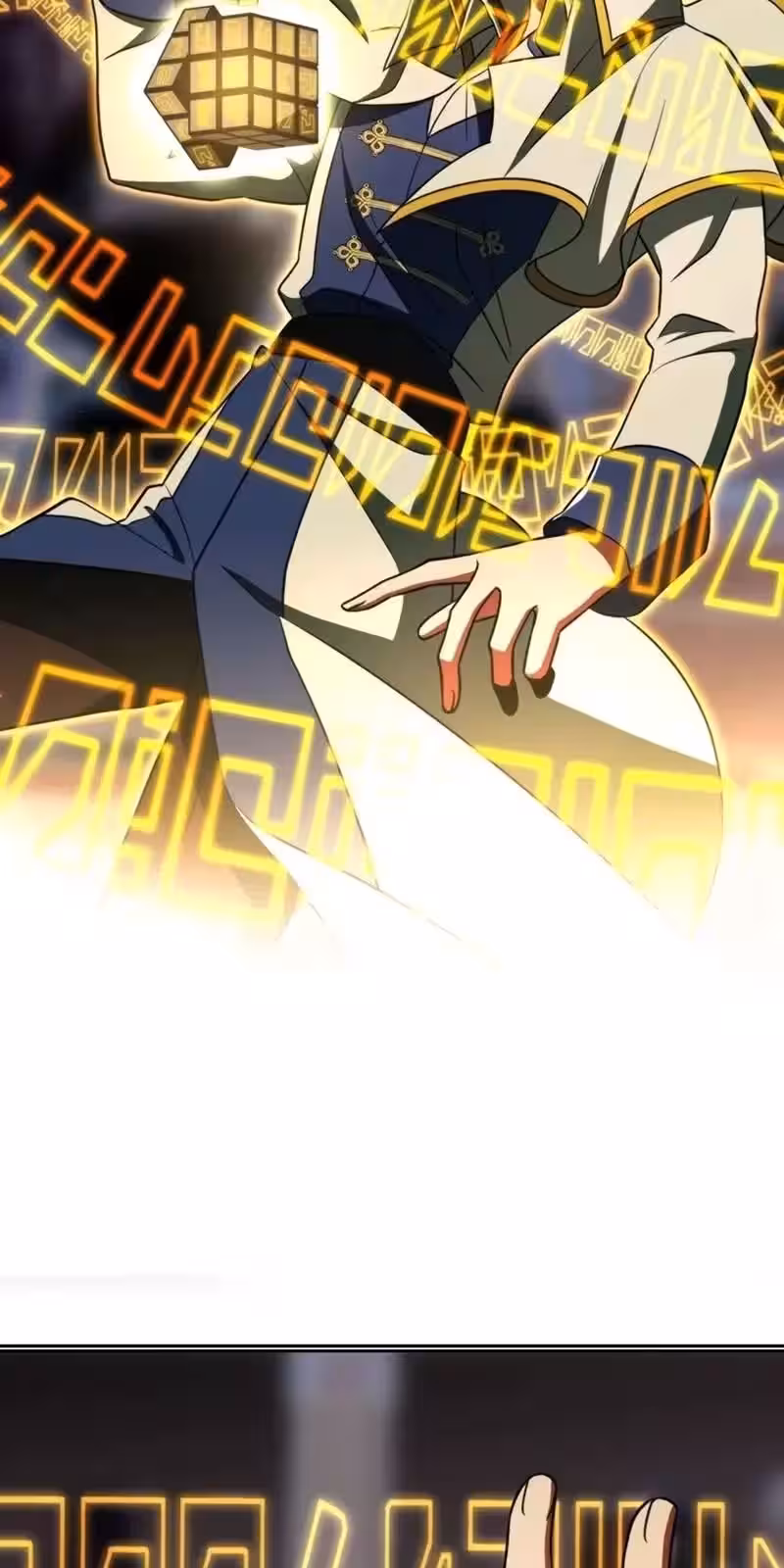 Página do Capítulo 114