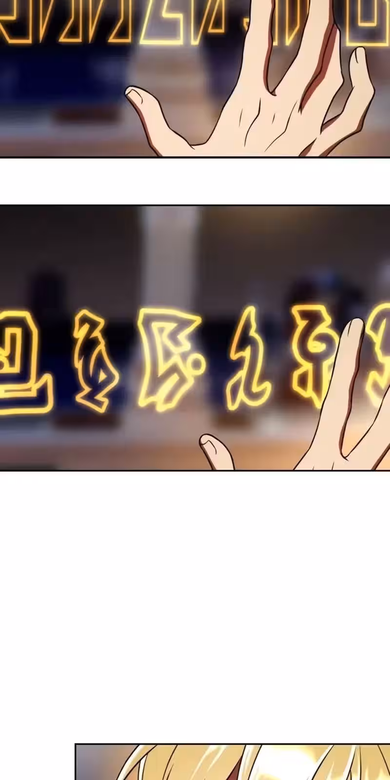 Página do Capítulo 114