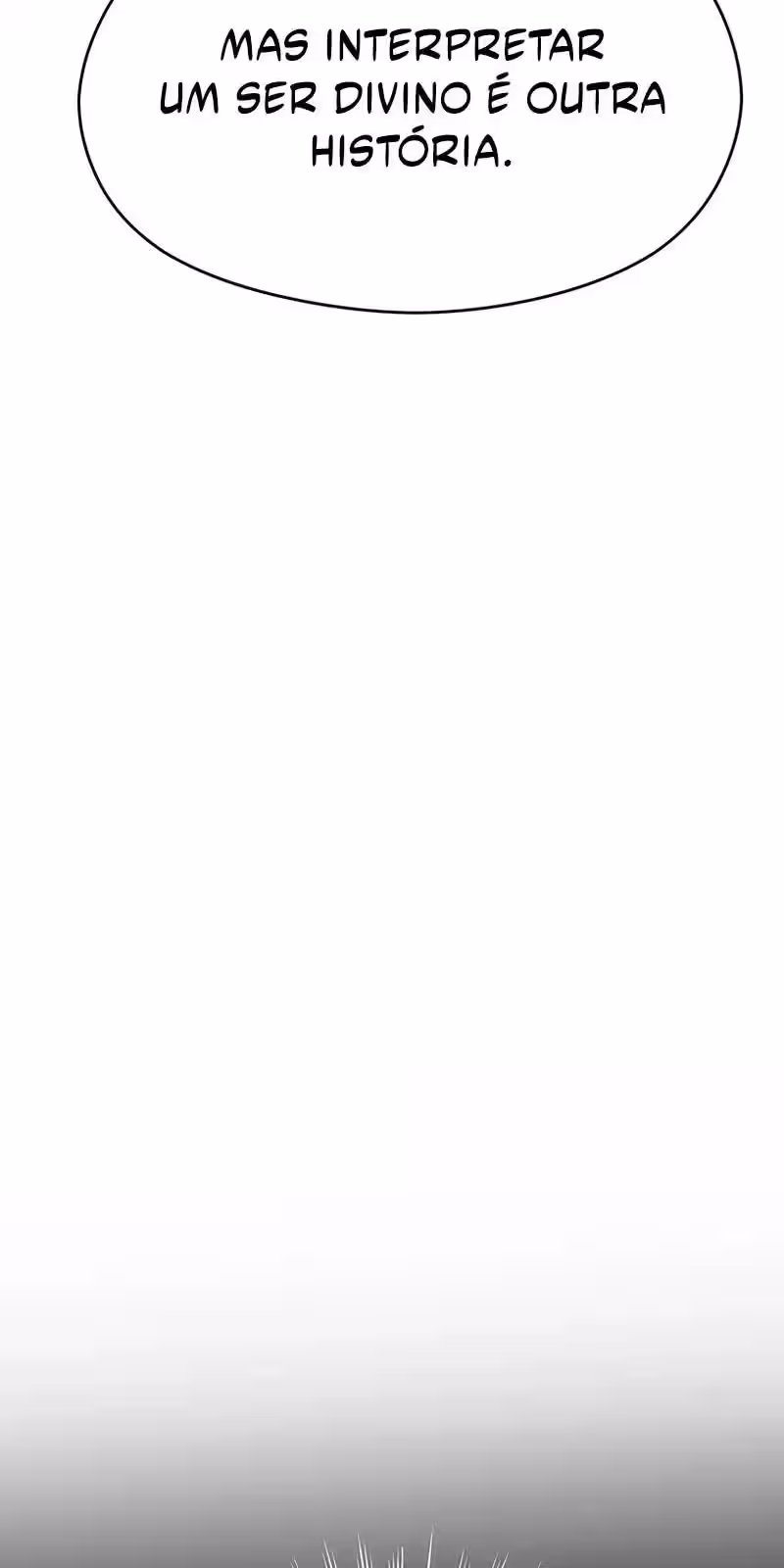 Página do Capítulo 114