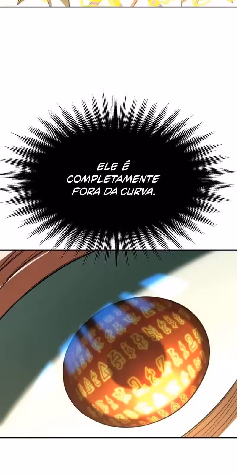 Página do Capítulo 114