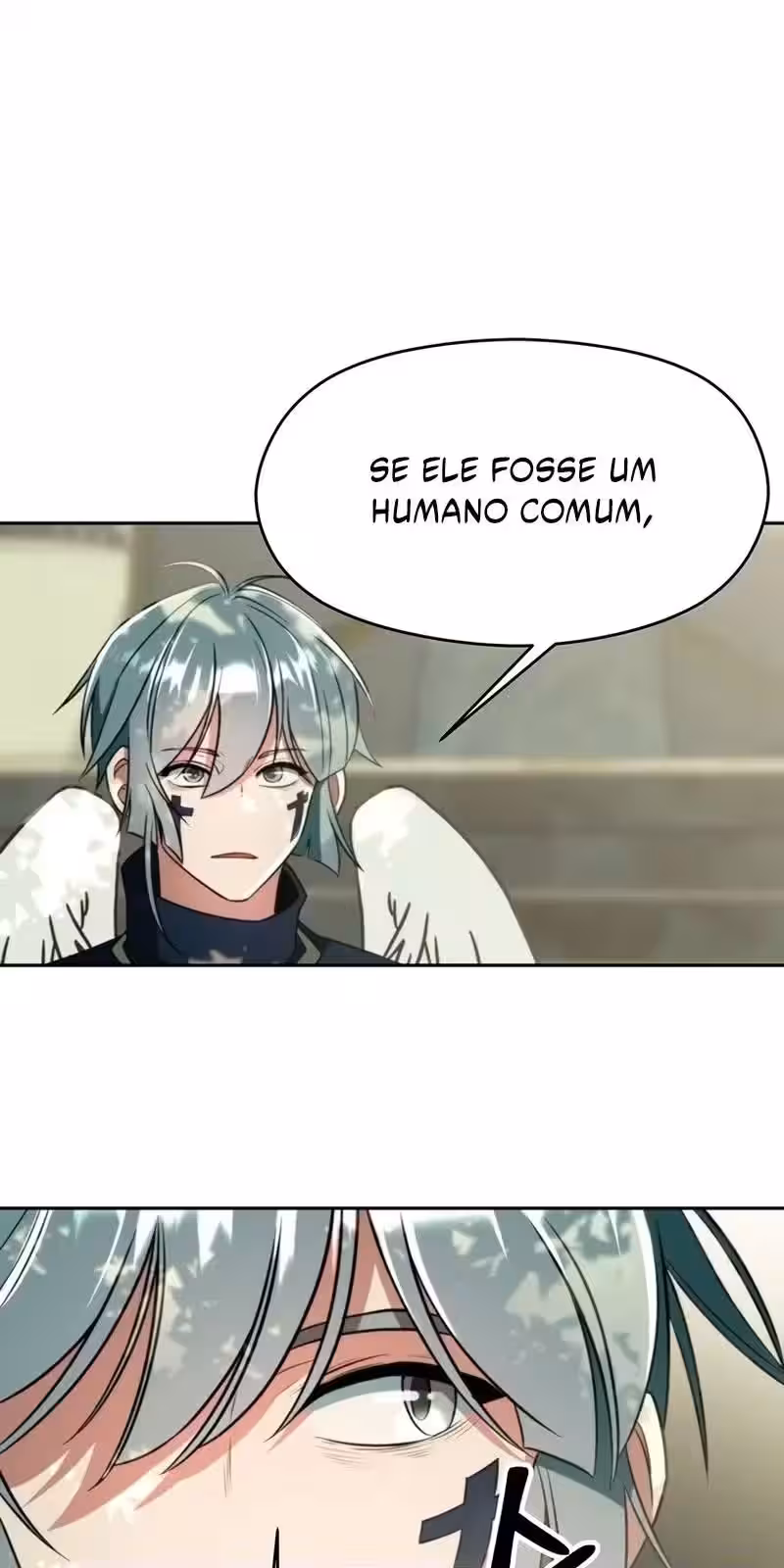 Página do Capítulo 114