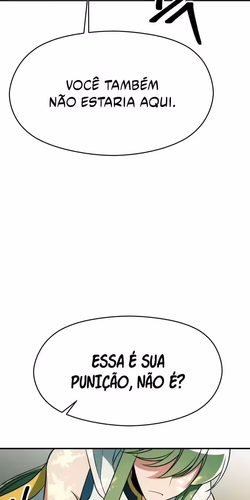 Página do Capítulo 114