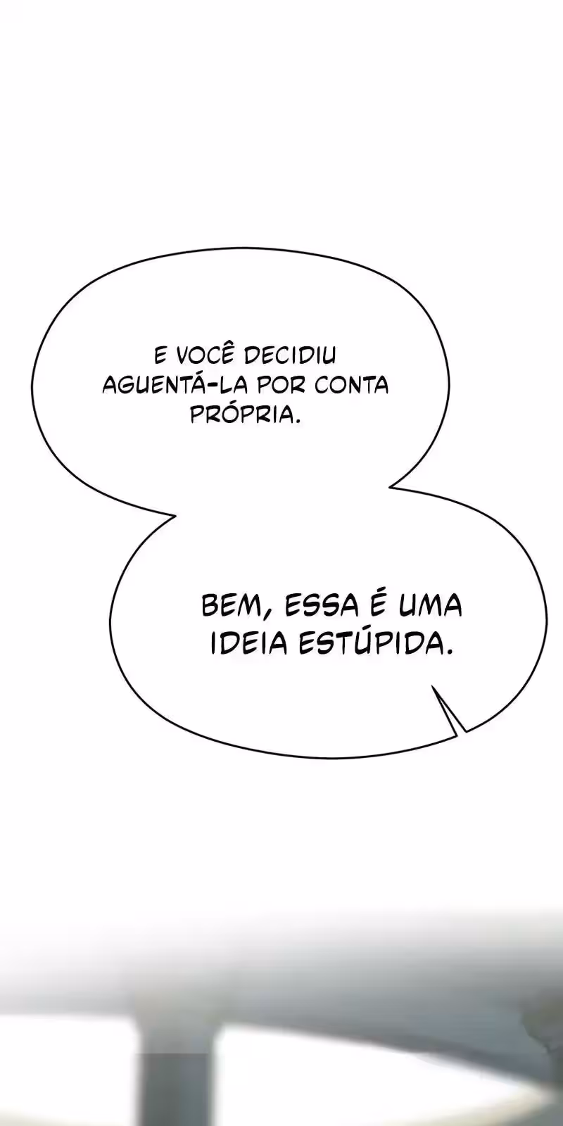 Página do Capítulo 114