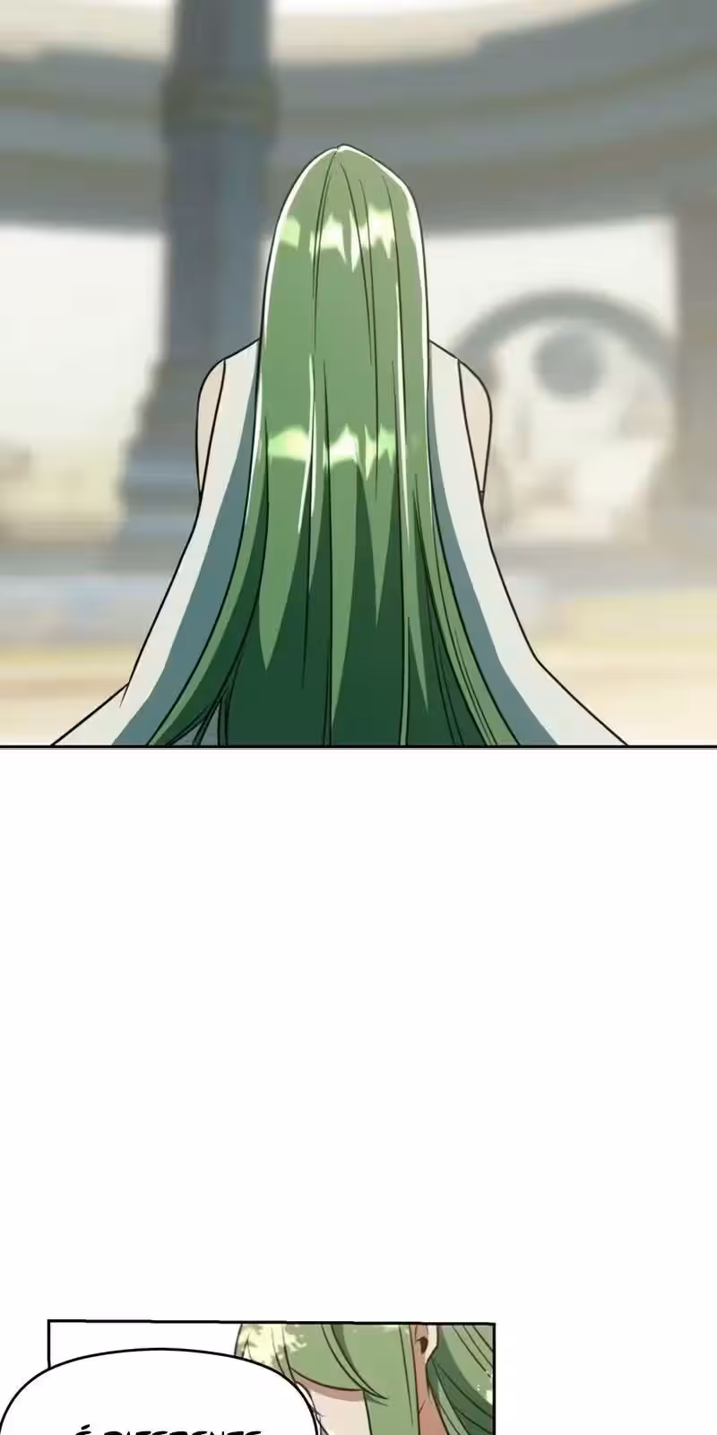 Página do Capítulo 114