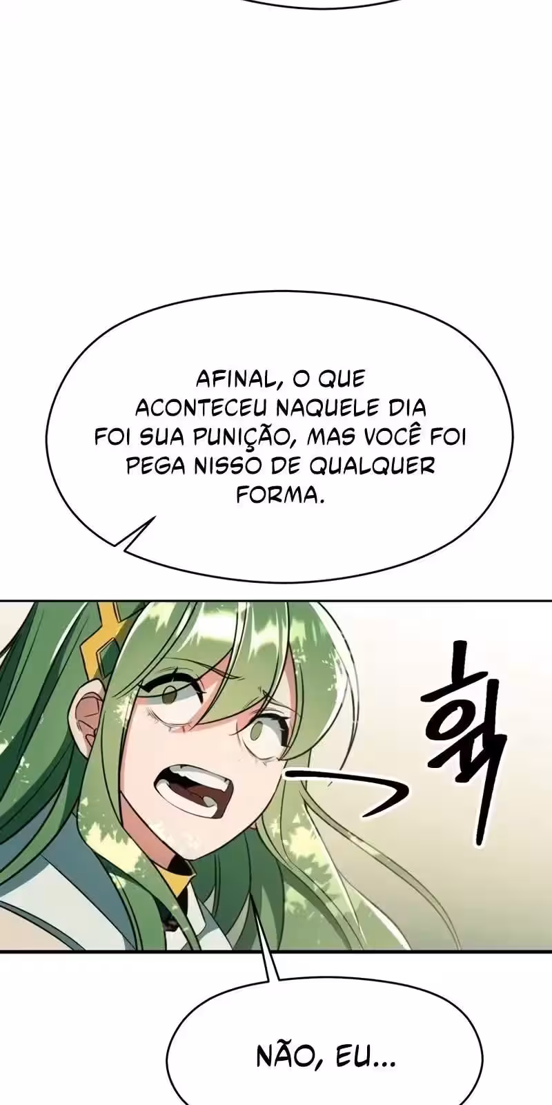 Página do Capítulo 114