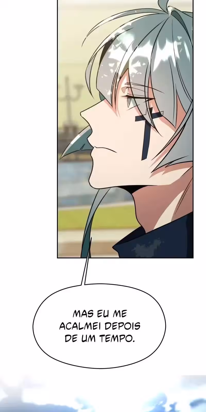 Página do Capítulo 114