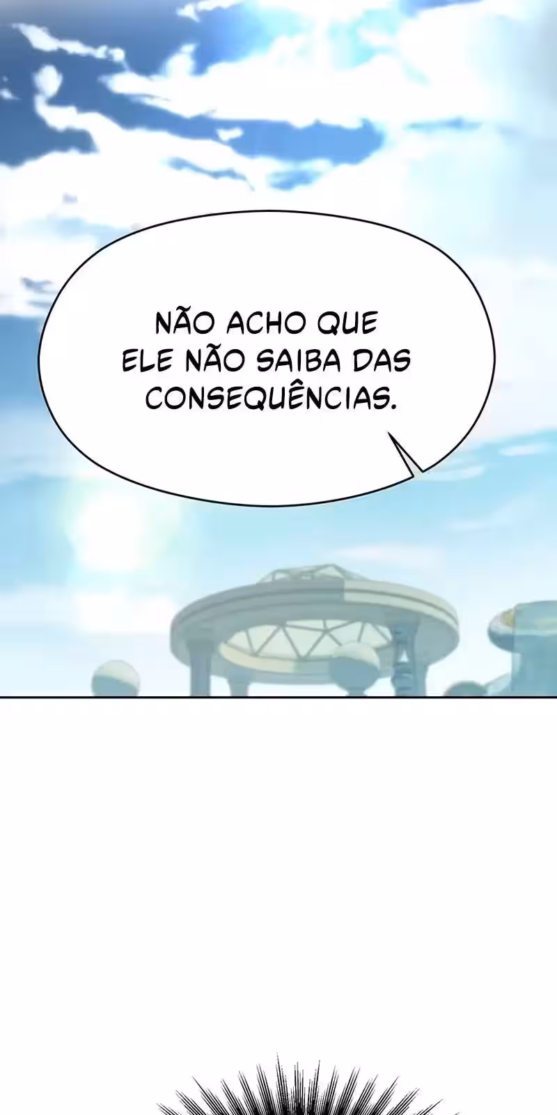 Página do Capítulo 114