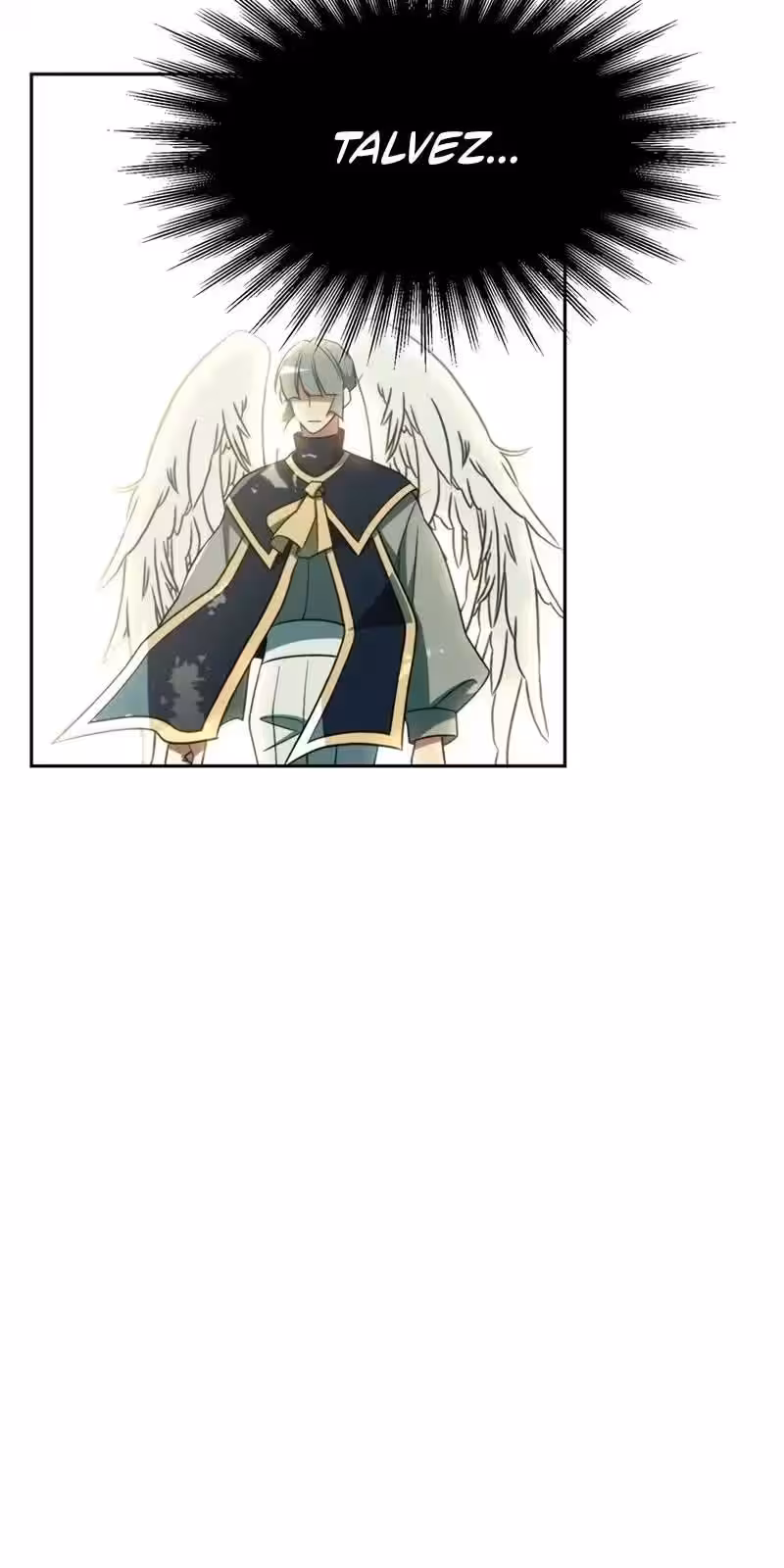 Página do Capítulo 114