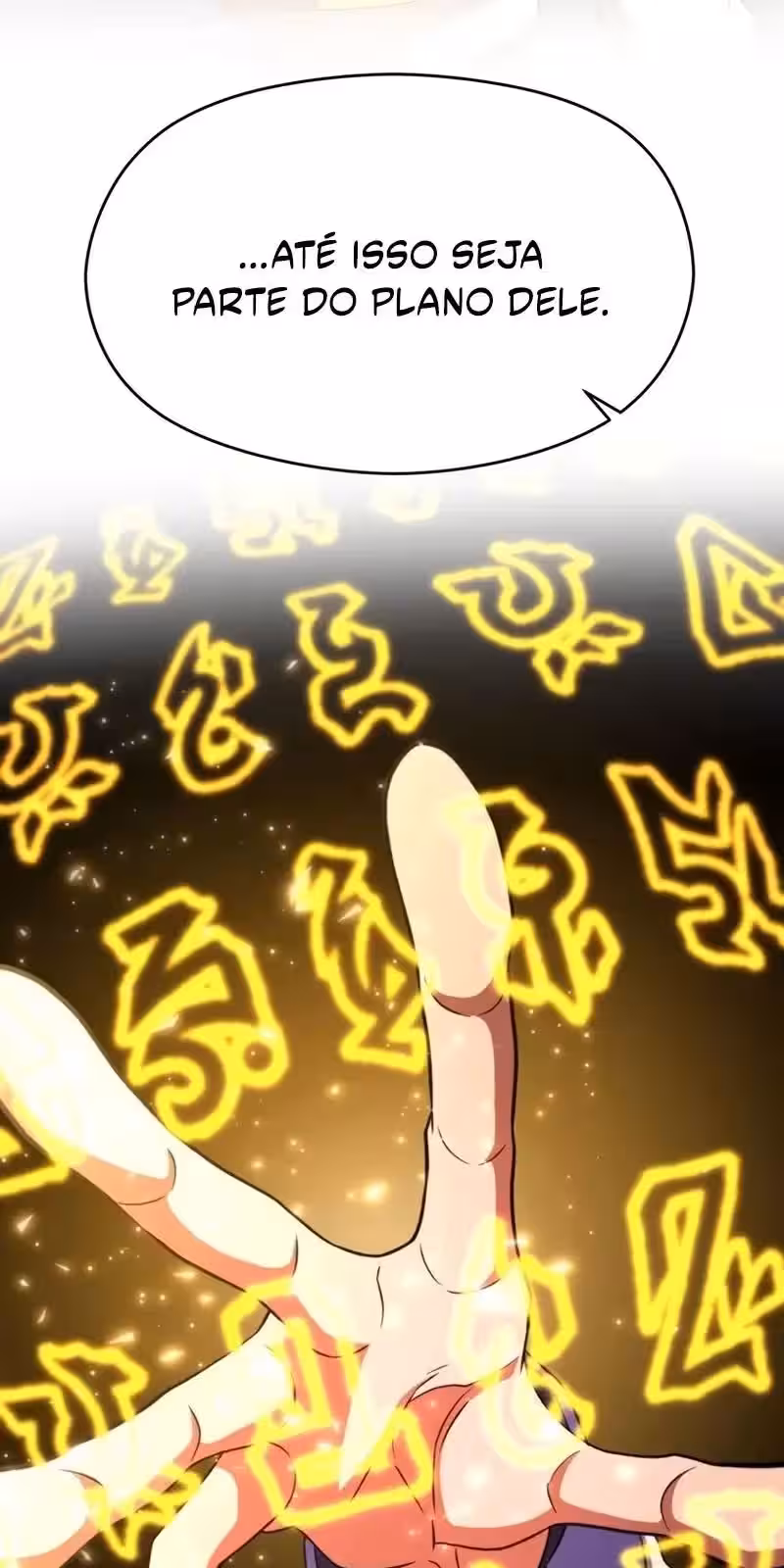 Página do Capítulo 114