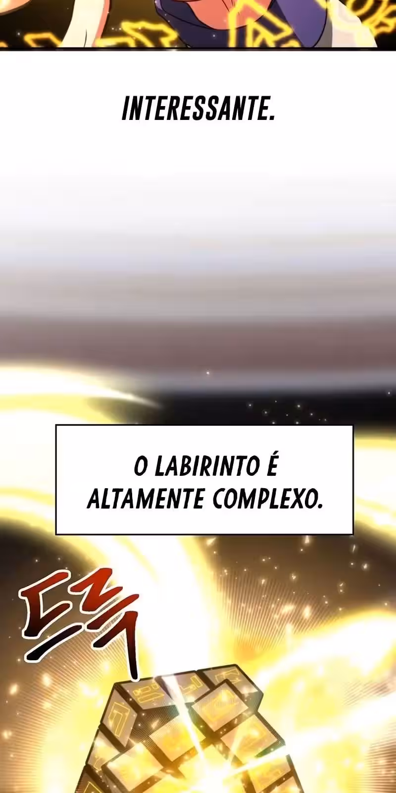 Página do Capítulo 114