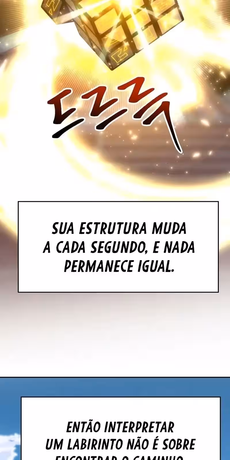 Página do Capítulo 114