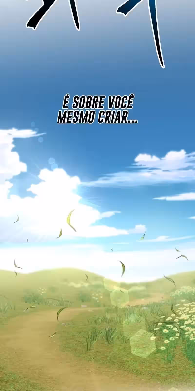 Página do Capítulo 114