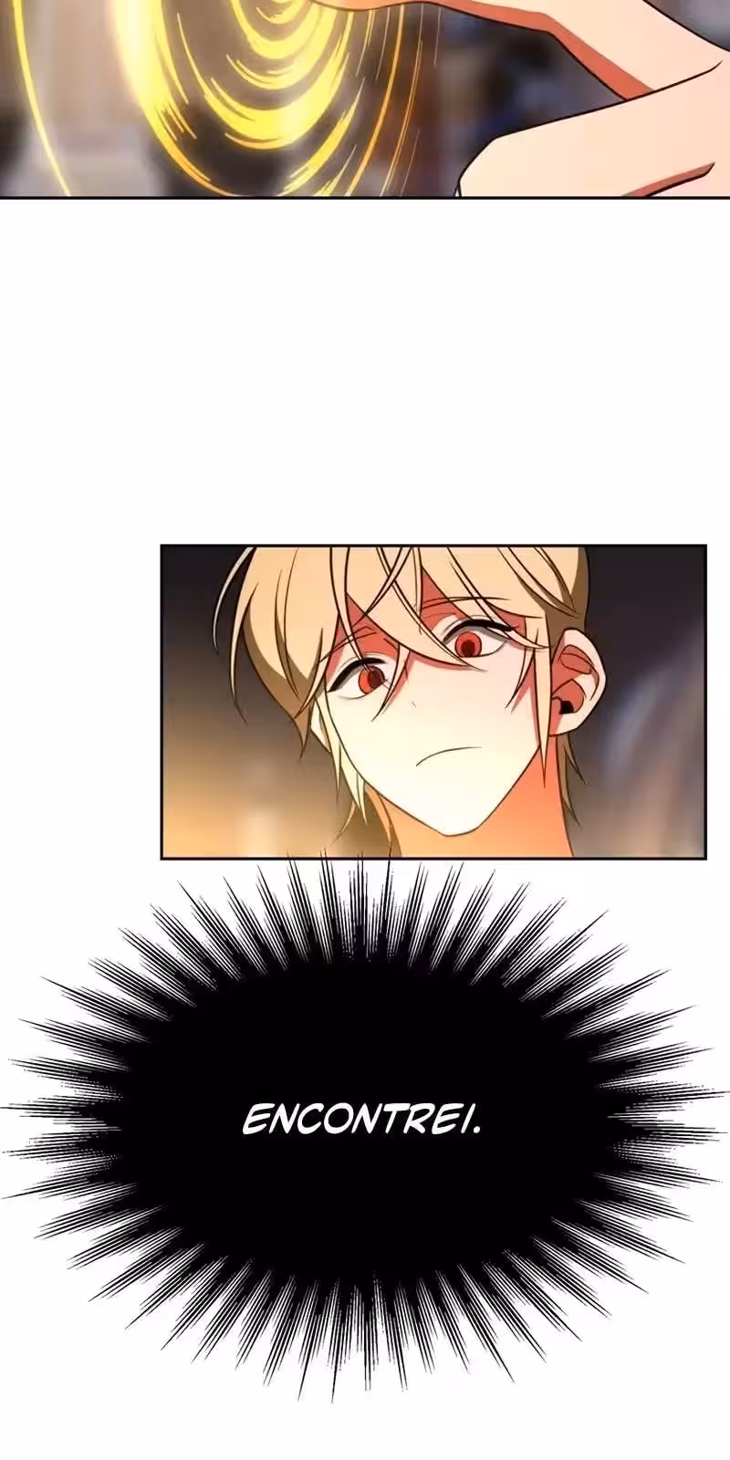 Página do Capítulo 114