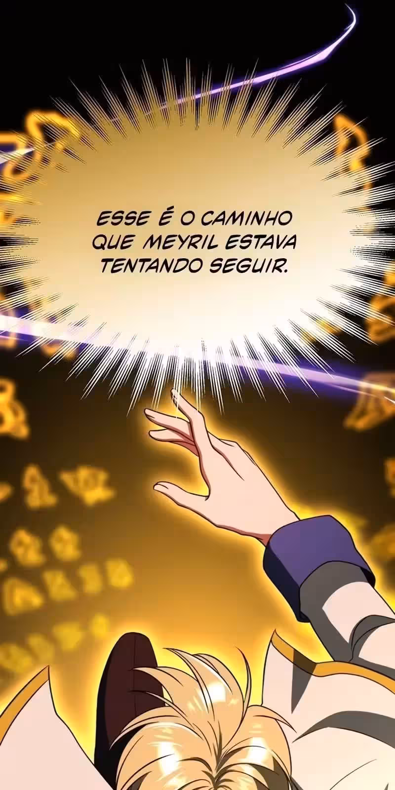 Página do Capítulo 114