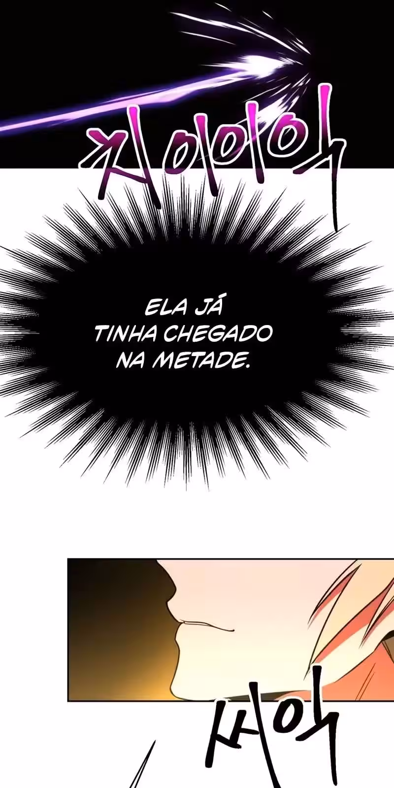 Página do Capítulo 114