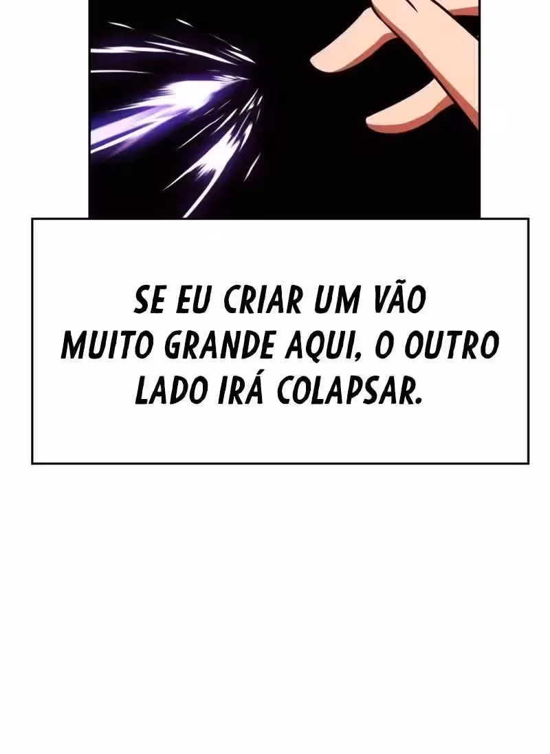 Página do Capítulo 114