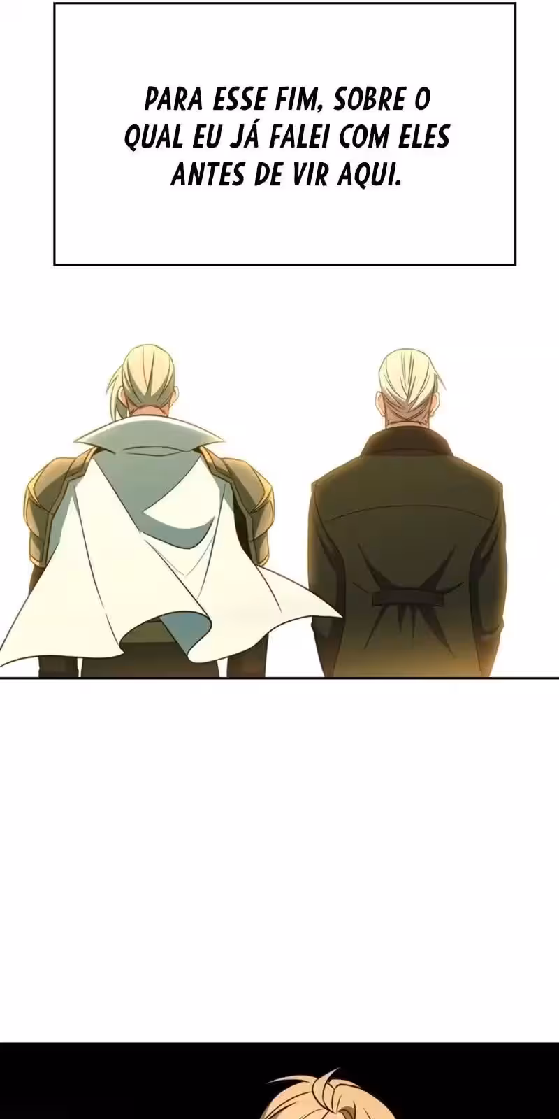 Página do Capítulo 114