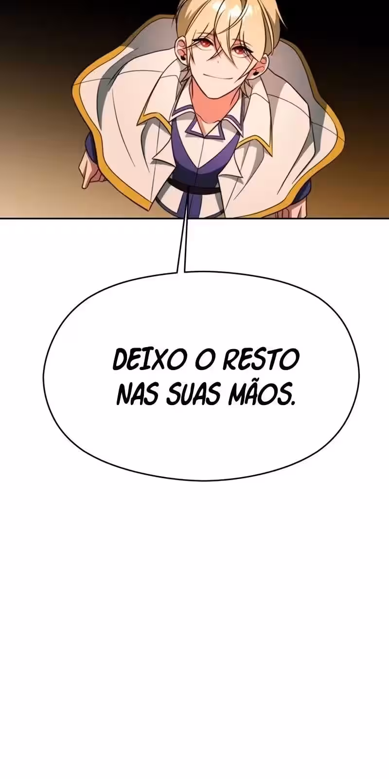 Página do Capítulo 114