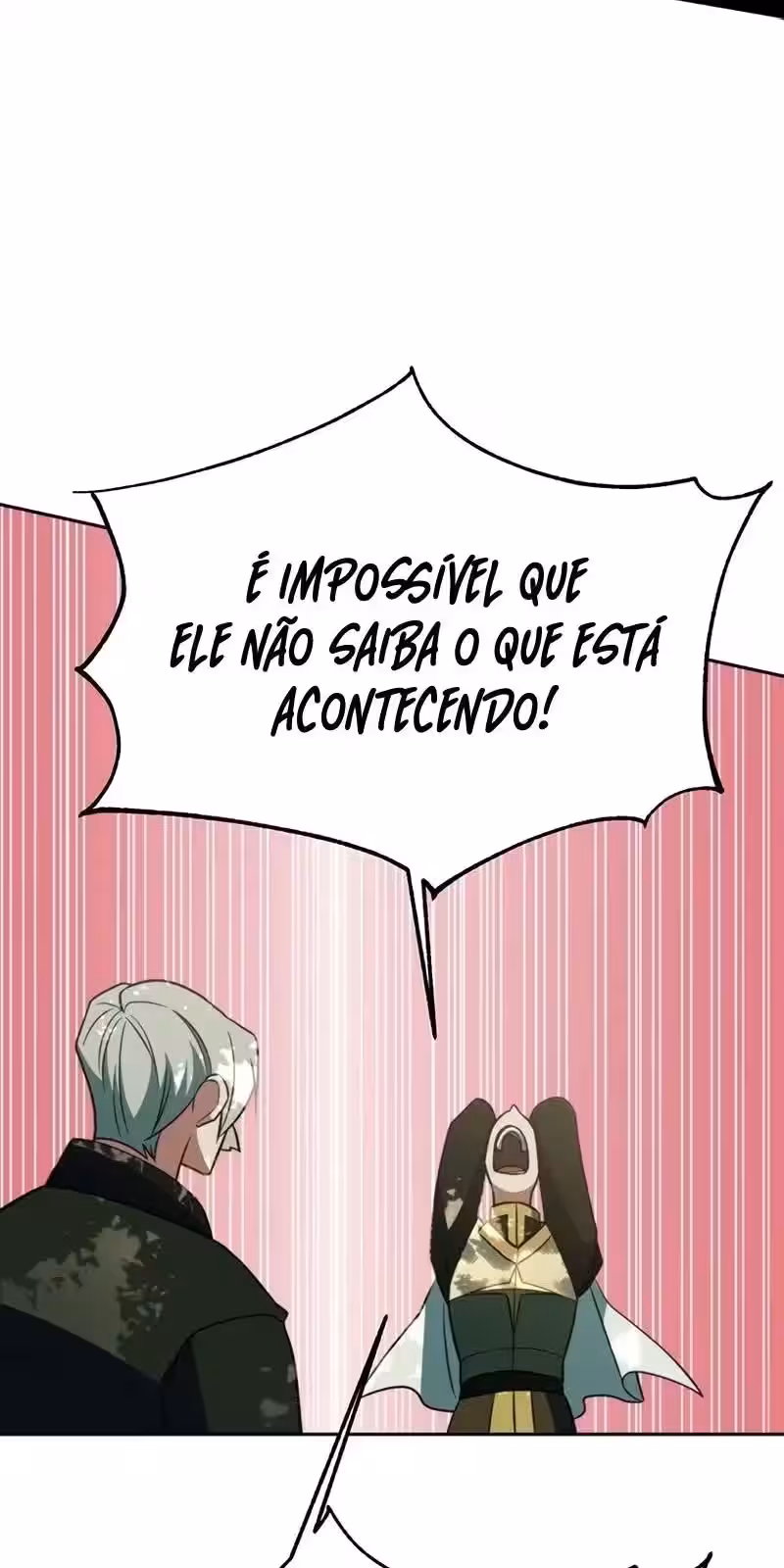 Página do Capítulo 114