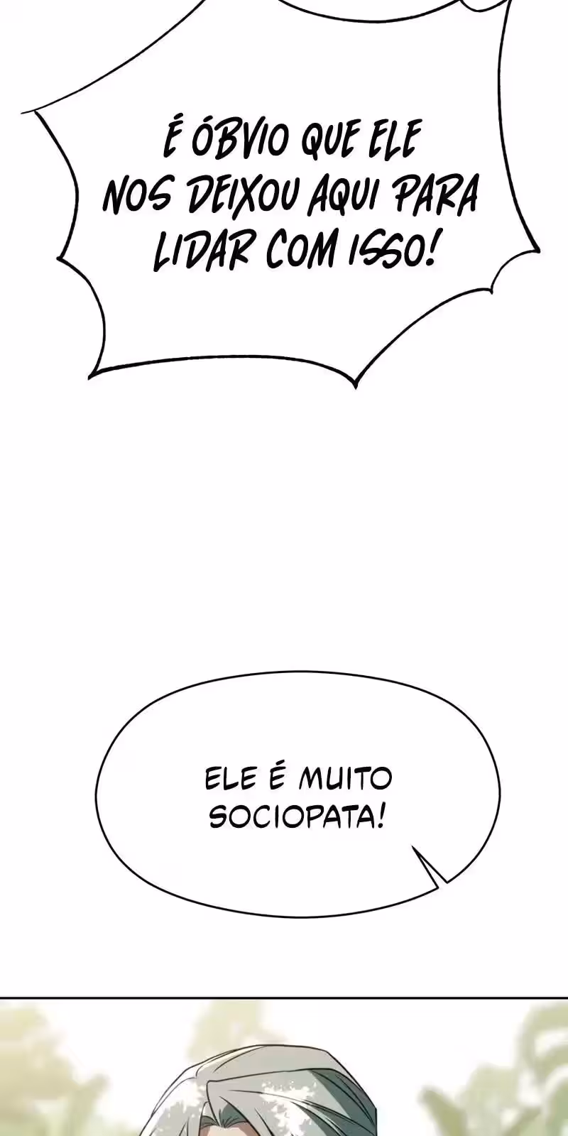 Página do Capítulo 114