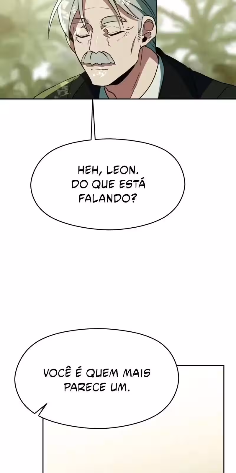 Página do Capítulo 114