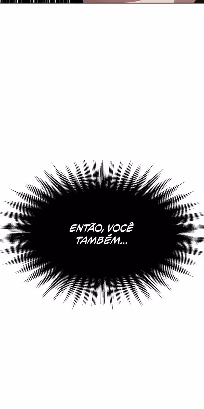 Página do Capítulo 114