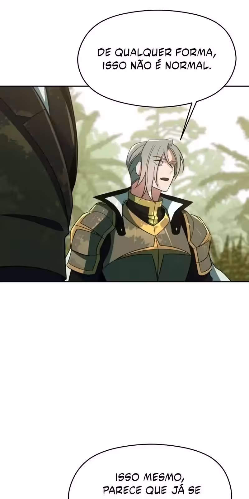 Página do Capítulo 114