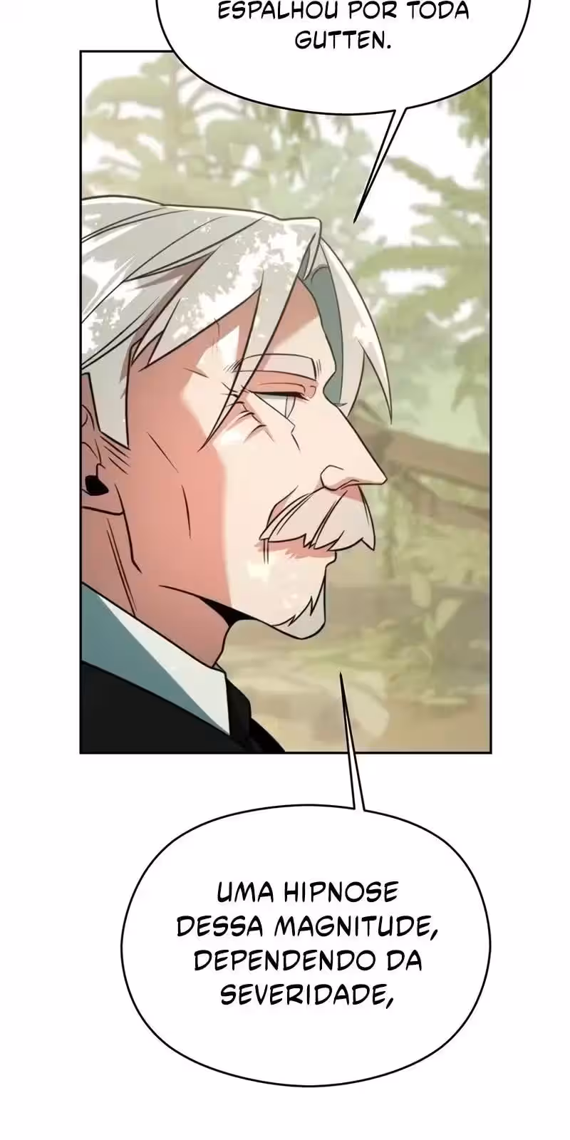 Página do Capítulo 114