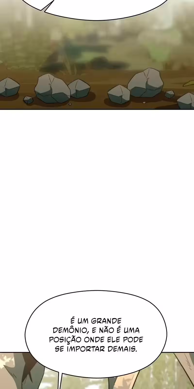 Página do Capítulo 114