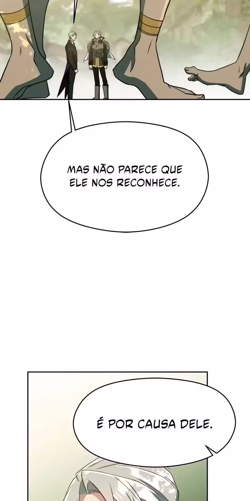 Página do Capítulo 114