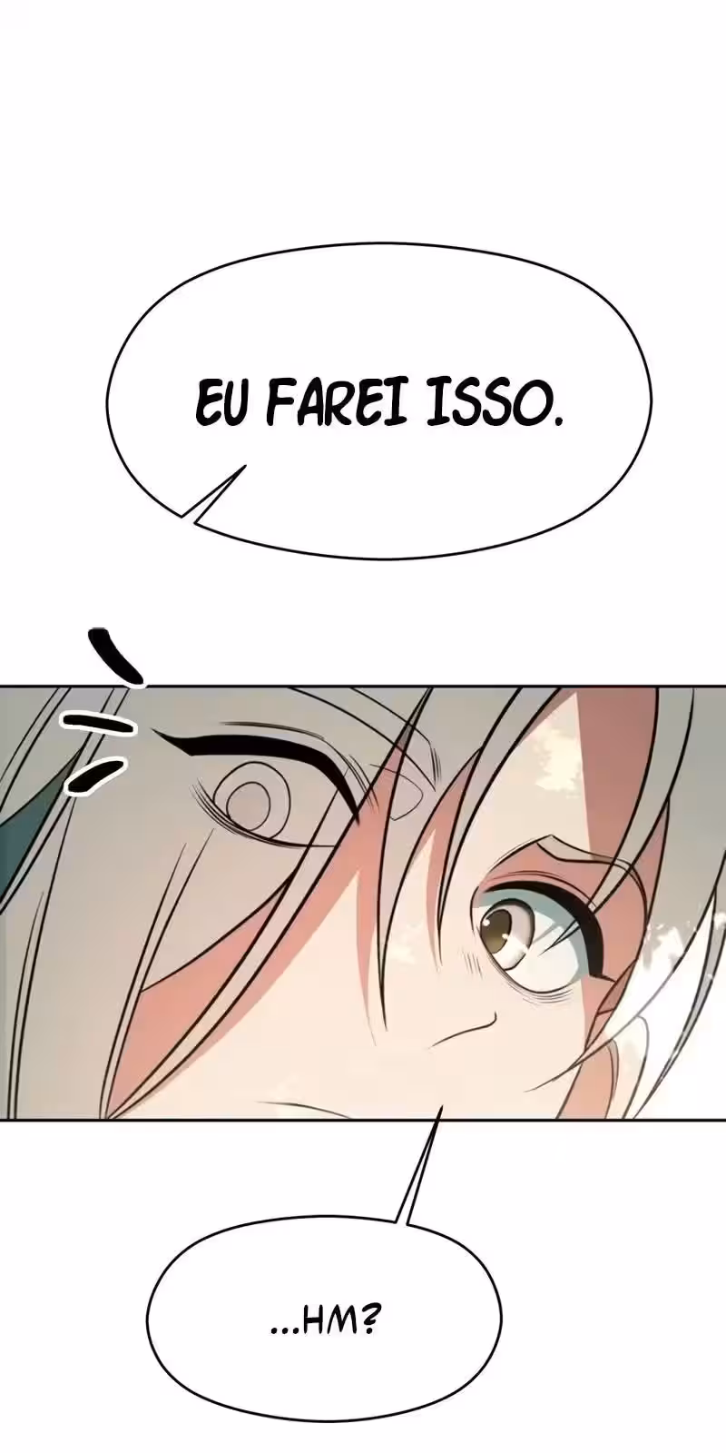 Página do Capítulo 114