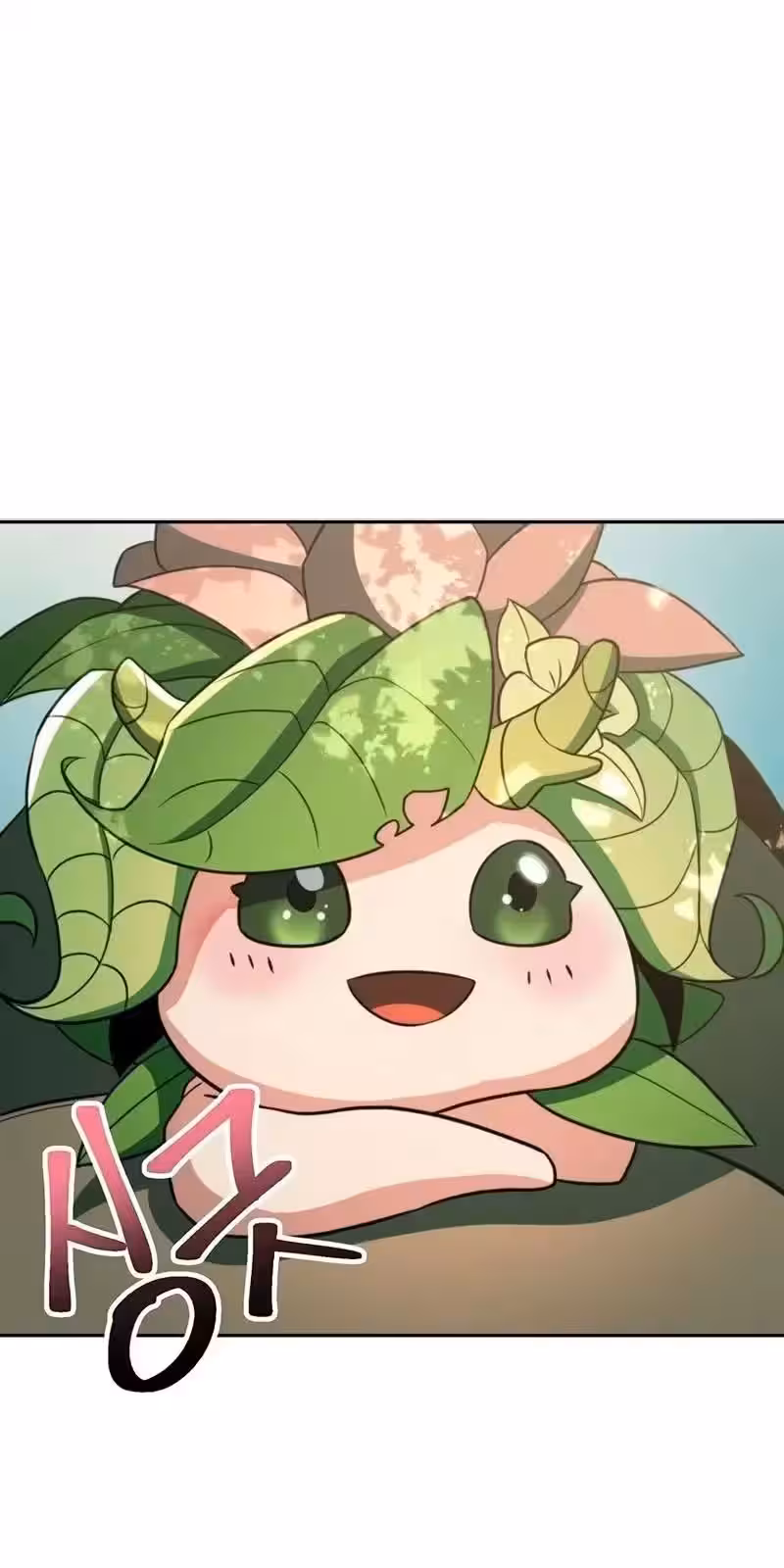 Página do Capítulo 114