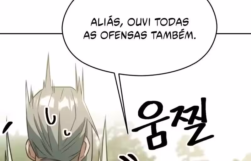 Página do Capítulo 115