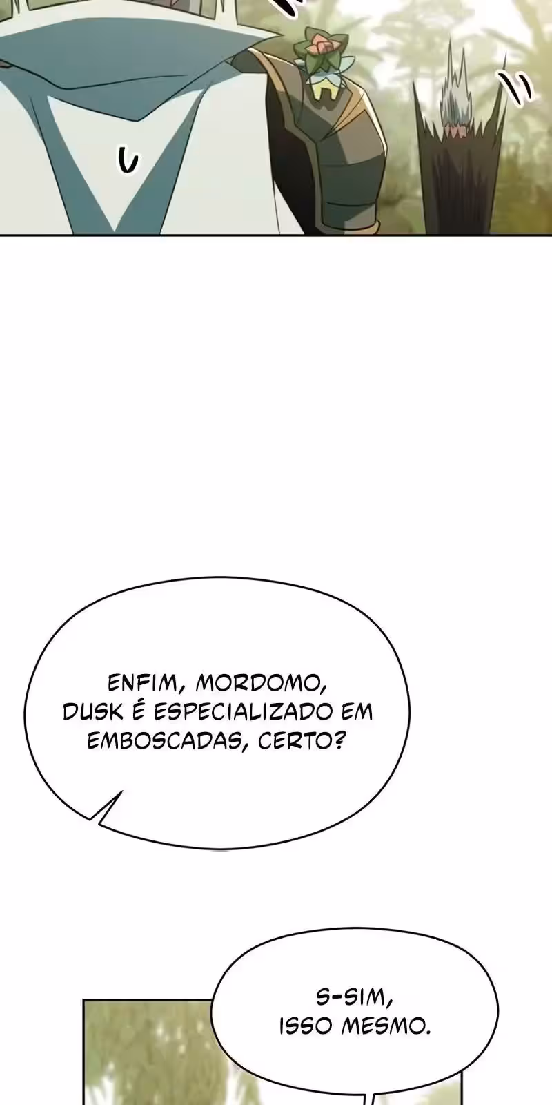 Página do Capítulo 115