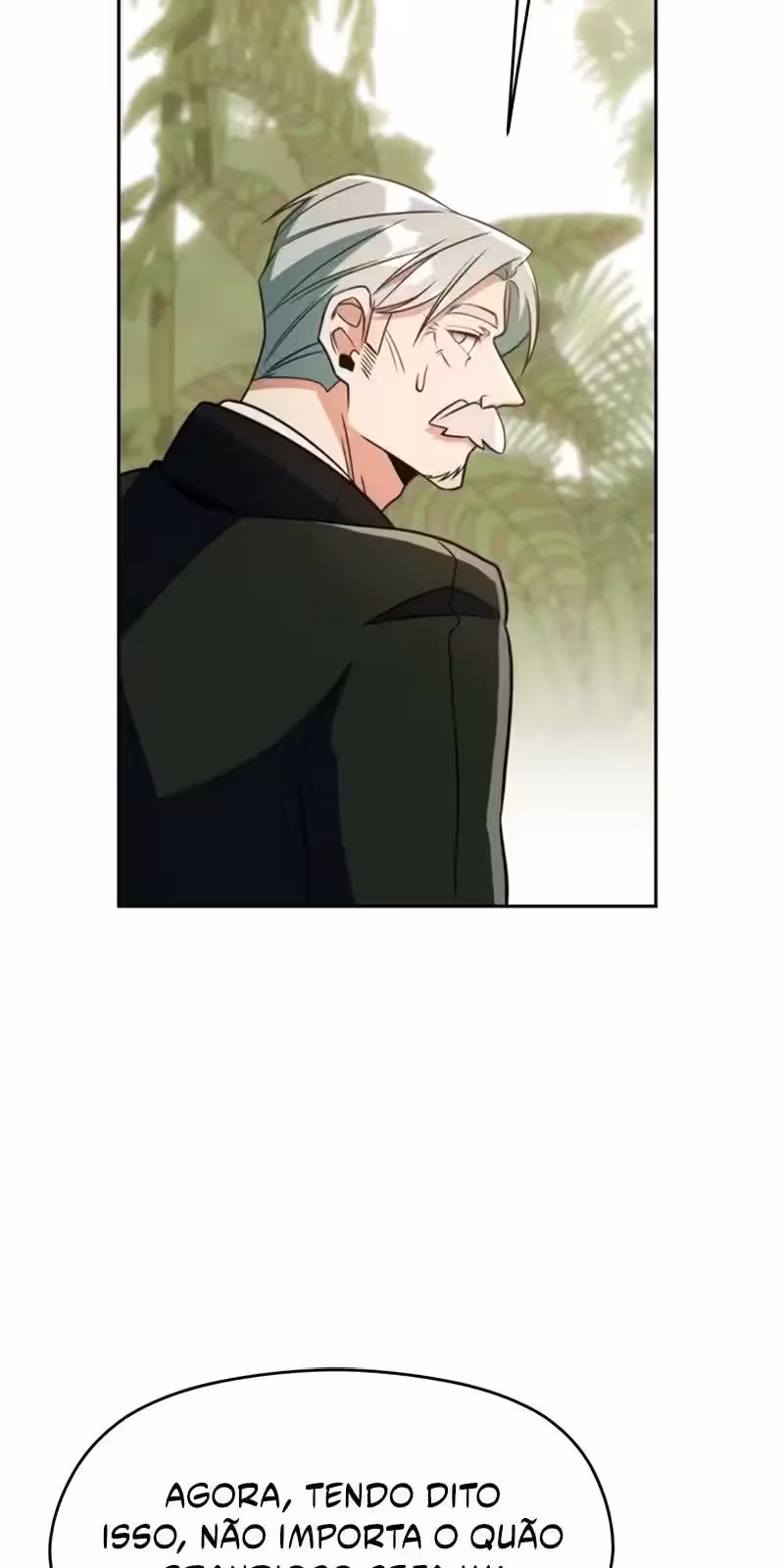 Página do Capítulo 115