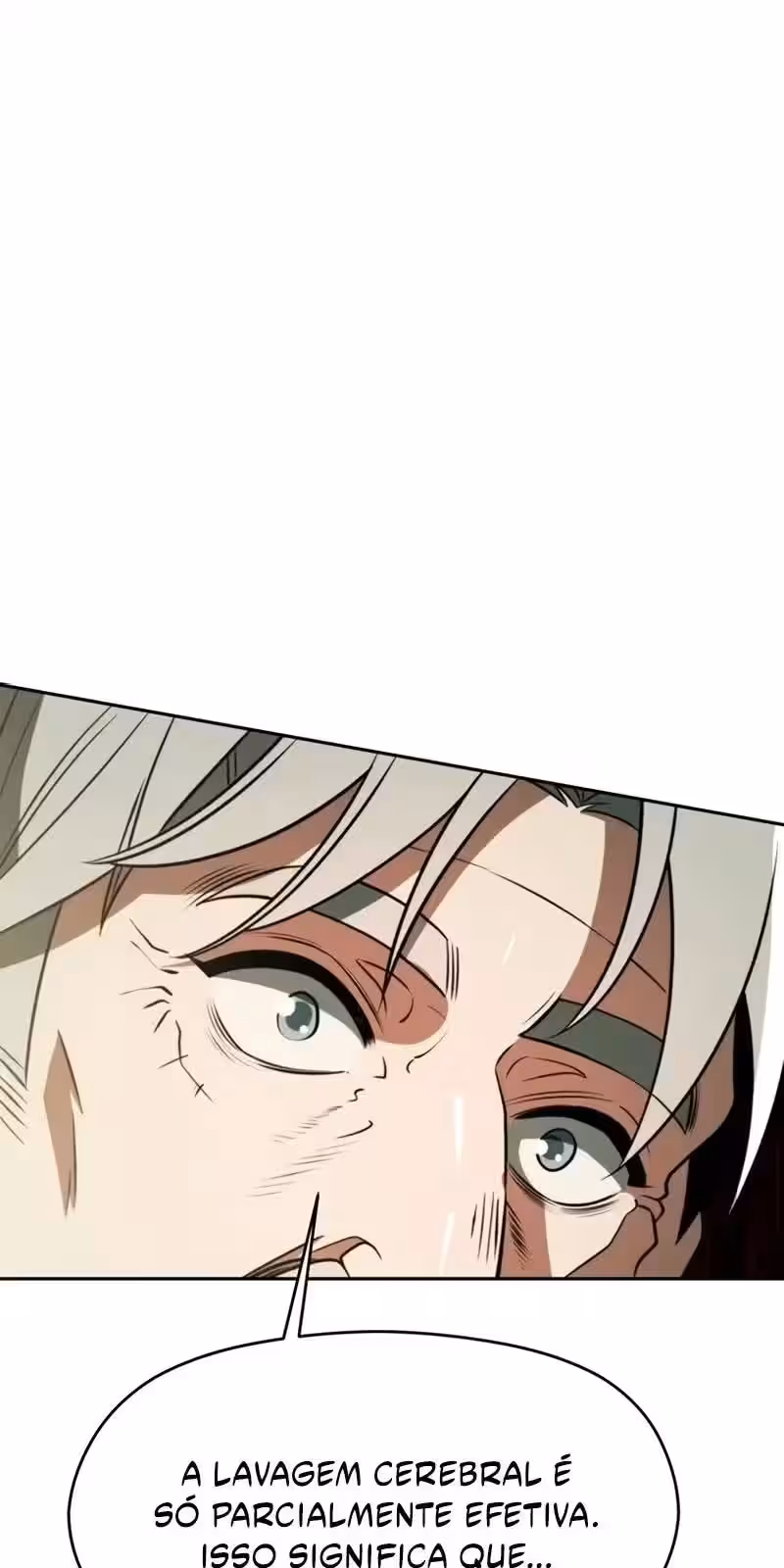 Página do Capítulo 115