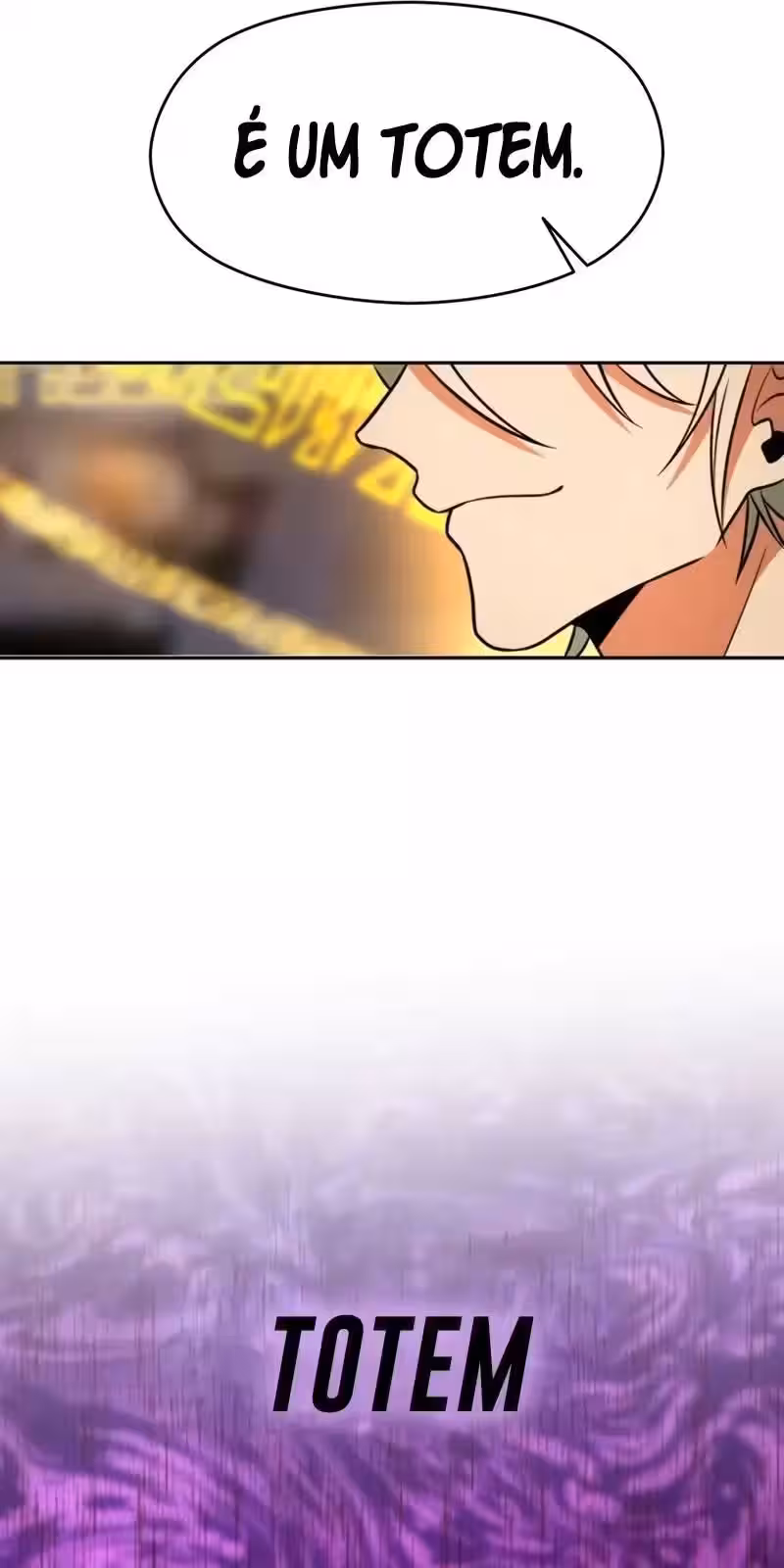 Página do Capítulo 115