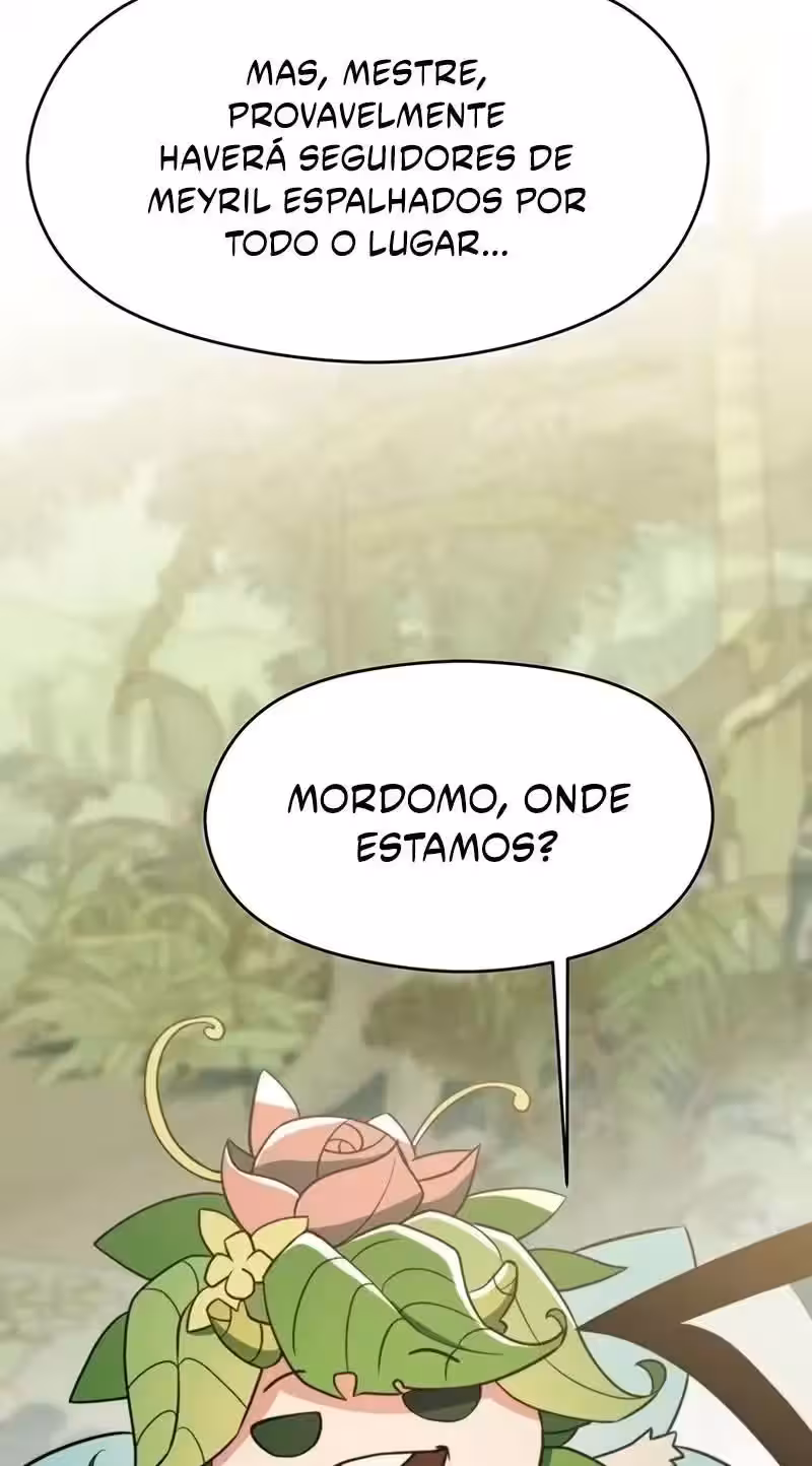 Página do Capítulo 115