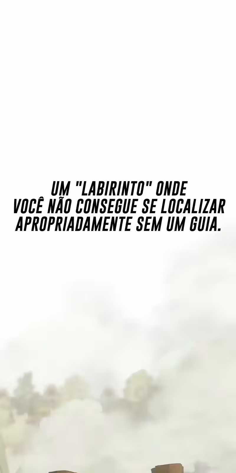 Página do Capítulo 115