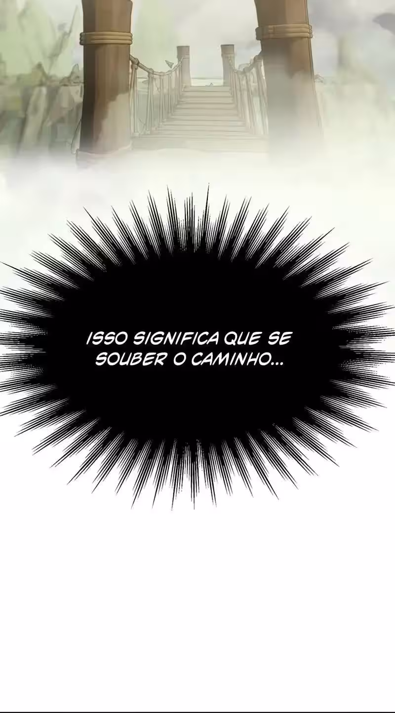 Página do Capítulo 115