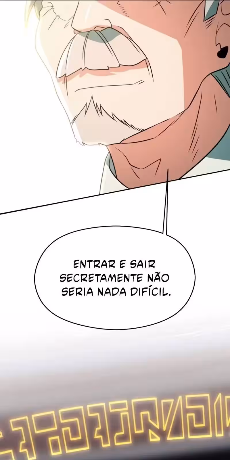 Página do Capítulo 115