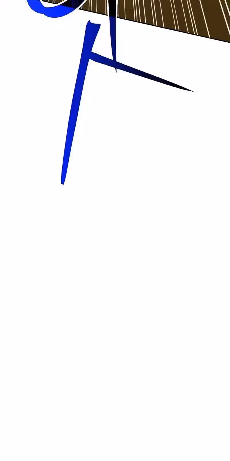 Página do Capítulo 115