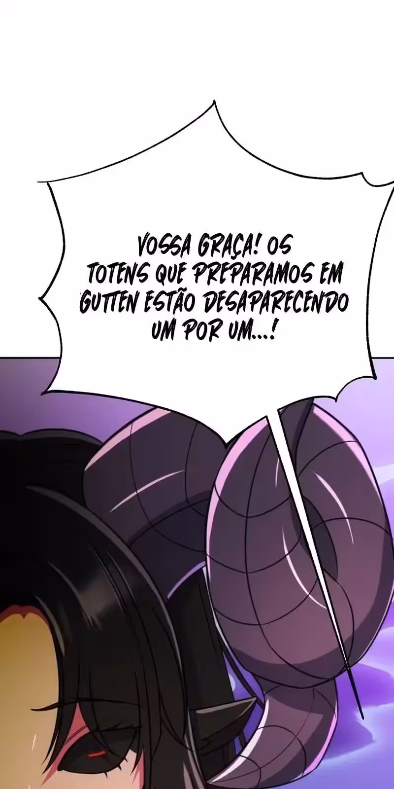 Página do Capítulo 115