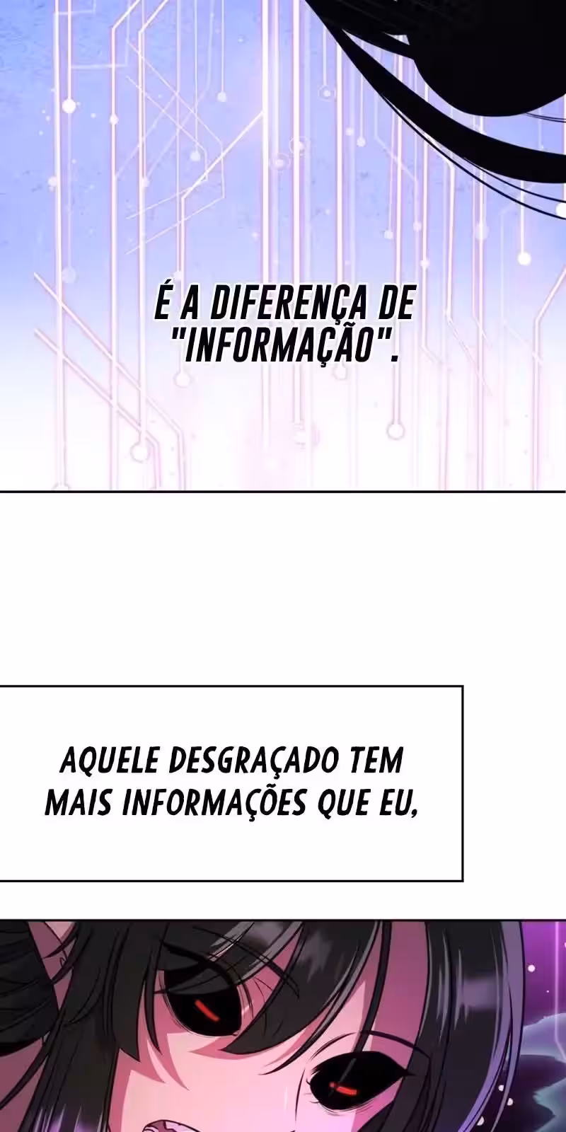 Página do Capítulo 115