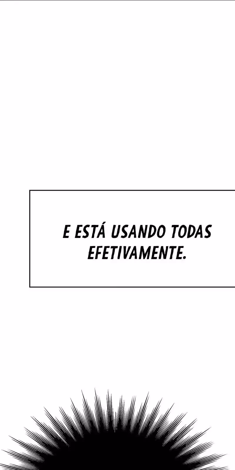 Página do Capítulo 115