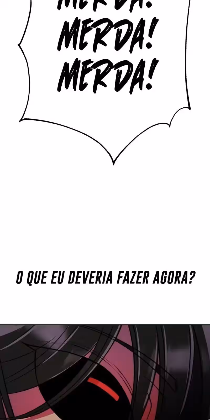 Página do Capítulo 115