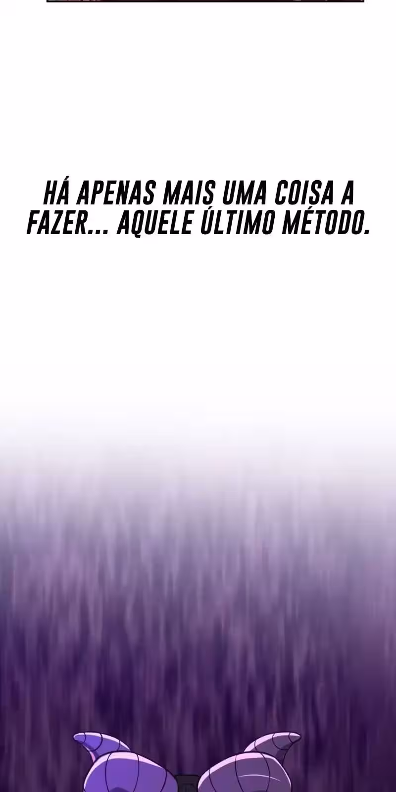 Página do Capítulo 115